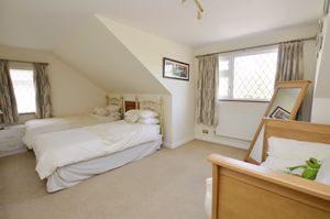 Photo 5- click for photo gallery